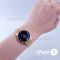 Часы Gucci G-Timeless (20641)