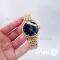 Часы Gucci G-Timeless (20641)