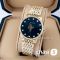 Часы Gucci G-Timeless (20641)