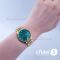 Часы Gucci G-Timeless (20642)