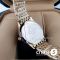 Часы Gucci G-Timeless (20642)