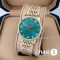Часы Gucci G-Timeless (20642)