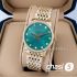 Часы Gucci G-Timeless (20642)
