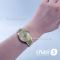 Часы Gucci G-Timeless (20643)