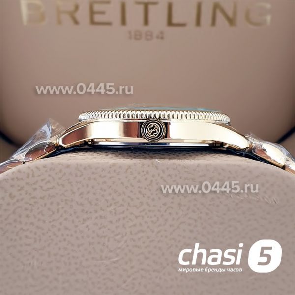 Часы Gucci G-Timeless (20643)