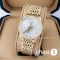 Часы Gucci G-Timeless (20644)