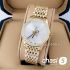 Часы Gucci G-Timeless (20644)