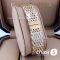 Часы Gucci G-Timeless (20644)