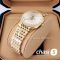 Часы Gucci G-Timeless (20644)