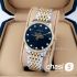 Часы Gucci G-Timeless (20645)