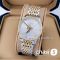 Часы Gucci G-Timeless (20648)
