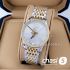 Часы Gucci G-Timeless (20648)
