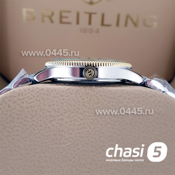 Часы Gucci G-Timeless (20648)