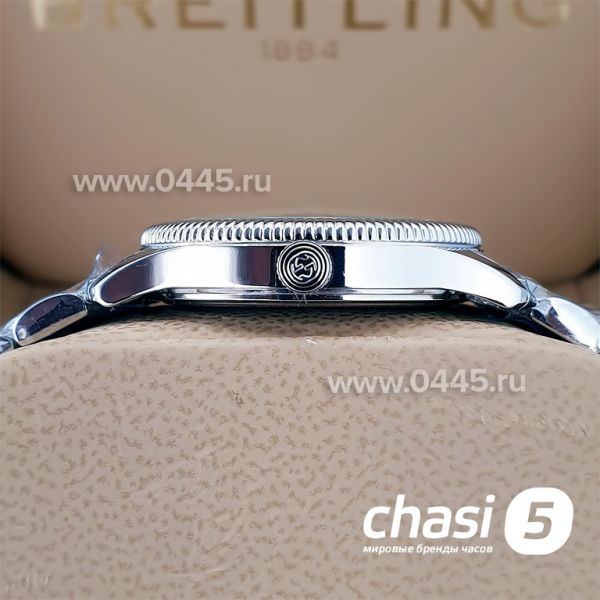 Часы Gucci G-Timeless (20649)