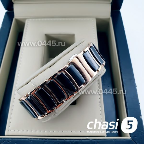 Часы Rado Centrix (02064)