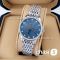 Часы Gucci G-Timeless (20651)