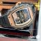 Часы Richard Mille RM 21-01 Tourbillon - Дубликат (20659)
