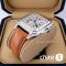 Часы Cartier (20660)