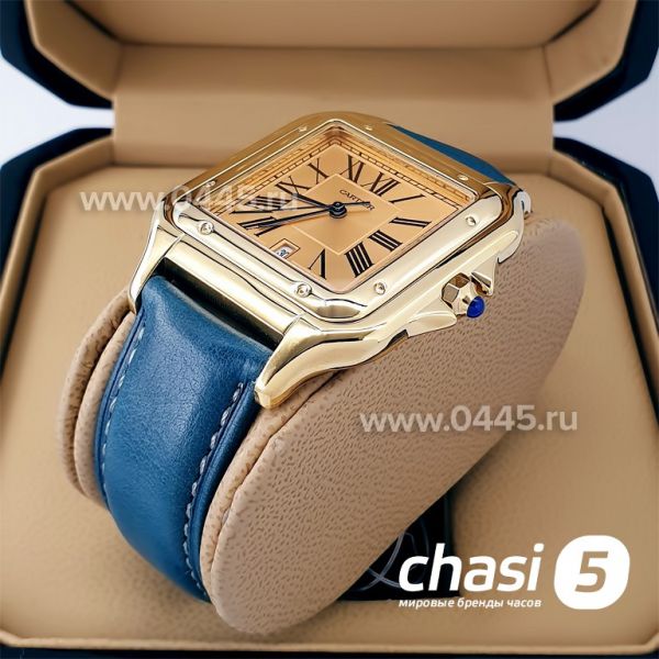 Часы Cartier (20666)