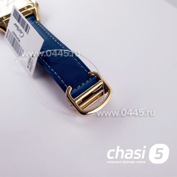 Часы Cartier (20666)