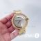 Часы Cartier (20671)