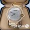 Часы Cartier (20671)
