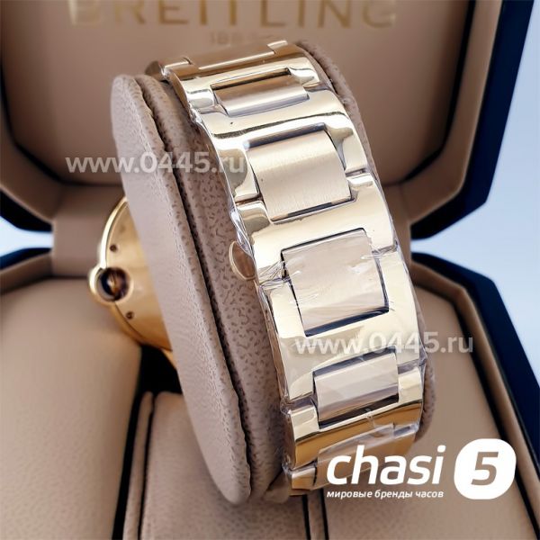 Часы Cartier (20671)