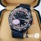 Часы Breitling Endurance Pro (20672)