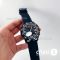 Часы Breitling Endurance Pro (20672)