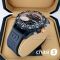 Часы Breitling Endurance Pro (20672)