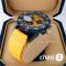 Часы Breitling Endurance Pro (20673)