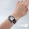 Часы Hermes Heure H (20676)