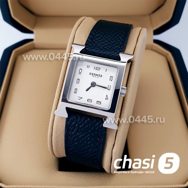 Часы Hermes Heure H (20678)