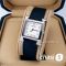 Часы Hermes Heure H (20678)