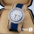 Часы Piaget Possession (20684)