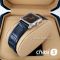 Часы Chopard (20688)