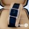 Часы Chopard (20688)