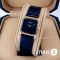 Часы Chopard (20689)