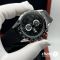 Часы Tag Heuer 01 (20694)