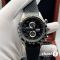 Часы Tag Heuer 01 (20694)