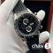 Часы Tag Heuer 01 (20694)