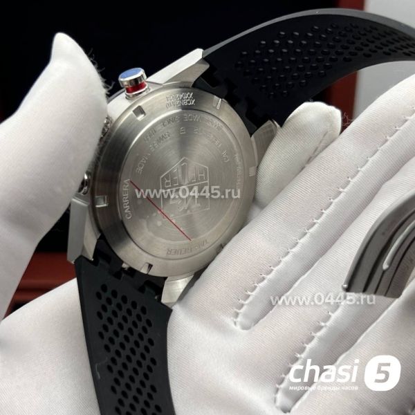 Часы Tag Heuer 01 (20694)