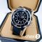 Часы Chanel J12 Marine (02069)