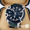 Часы Diesel Griffed DZ4585 (20702)