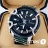 Часы Diesel Griffed DZ4585 (20702)