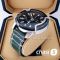 Часы Diesel Griffed DZ4585 (20702)