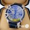 Часы Diesel Griffed DZ4584 (20703)