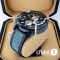 Часы Diesel Griffed DZ4572 (20705)