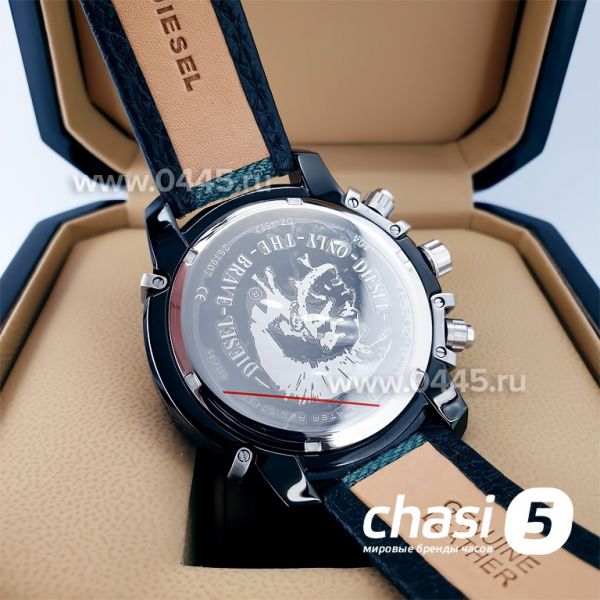 Часы Diesel Griffed DZ4572 (20705)