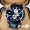 Часы Diesel Griffed DZ4572 (20705)